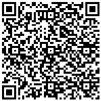 QR Code for bitcoin:bitcoin:bitcoin:bitcoin:bitcoin:bitcoin:bitcoin:bitcoin:bitcoin:bitcoin:bitcoin:bitcoin:litecoin:LTMPHMpPyGg8VCJrpP5AjdtvsbkWfccujk