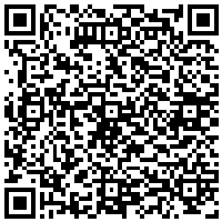 QR Code for bitcoin:bitcoin:bitcoin:bitcoin:bitcoin:bitcoin:bitcoin:bitcoin:bitcoin:bitcoin:bitcoin:bitcoin:litecoin:LTMUXu342toc1y2vQPC5BU9hBvcqaaecMB