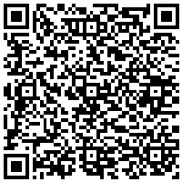 QR Code for bitcoin:bitcoin:bitcoin:bitcoin:bitcoin:bitcoin:bitcoin:bitcoin:bitcoin:bitcoin:bitcoin:bitcoin:litecoin:LTMYMEfc9ncVJSyMDJBVxYFWFaqMLf5kXD