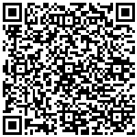 QR Code for bitcoin:bitcoin:bitcoin:bitcoin:bitcoin:bitcoin:bitcoin:bitcoin:bitcoin:bitcoin:bitcoin:bitcoin:litecoin:LTMdWPywcjGQps1nm2knGrcWcMRnWSZzMe