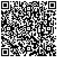 QR Code for bitcoin:bitcoin:bitcoin:bitcoin:bitcoin:bitcoin:bitcoin:bitcoin:bitcoin:bitcoin:bitcoin:bitcoin:litecoin:LTMsFSKMHSaGumaQnnsHPXkz8WpSWFbg7d