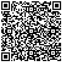 QR Code for bitcoin:bitcoin:bitcoin:bitcoin:bitcoin:bitcoin:bitcoin:bitcoin:bitcoin:bitcoin:bitcoin:bitcoin:litecoin:LTMth9TuecFi97KHcmefLJg2euVSWT4kTe