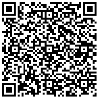 QR Code for bitcoin:bitcoin:bitcoin:bitcoin:bitcoin:bitcoin:bitcoin:bitcoin:bitcoin:bitcoin:bitcoin:bitcoin:litecoin:LTNAdJ49fxTMGYupMSFSJWM3W8UZHkfdwc