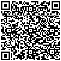QR Code for bitcoin:bitcoin:bitcoin:bitcoin:bitcoin:bitcoin:bitcoin:bitcoin:bitcoin:bitcoin:bitcoin:bitcoin:litecoin:LTNB8maHUHSVCe39AFTjJ3UCMn9nTypJUT