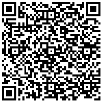 QR Code for bitcoin:bitcoin:bitcoin:bitcoin:bitcoin:bitcoin:bitcoin:bitcoin:bitcoin:bitcoin:bitcoin:bitcoin:litecoin:LTNCVcqf4GbT6tPVubsCVdZ4o7jDyMsvk4