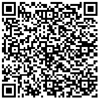 QR Code for bitcoin:bitcoin:bitcoin:bitcoin:bitcoin:bitcoin:bitcoin:bitcoin:bitcoin:bitcoin:bitcoin:bitcoin:litecoin:LTNGujBVhM5ehtF9i3VDz33aFDmnVCdg5C