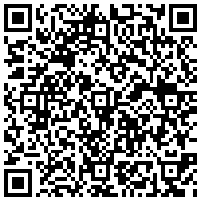 QR Code for bitcoin:bitcoin:bitcoin:bitcoin:bitcoin:bitcoin:bitcoin:bitcoin:bitcoin:bitcoin:bitcoin:bitcoin:litecoin:LTNPMihLNixd5fkMemSCehon9ALaothdVq