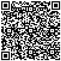 QR Code for bitcoin:bitcoin:bitcoin:bitcoin:bitcoin:bitcoin:bitcoin:bitcoin:bitcoin:bitcoin:bitcoin:bitcoin:litecoin:LTP29ugTceoRbdcV1ecECk2RAb2fFjWpoL