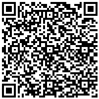 QR Code for bitcoin:bitcoin:bitcoin:bitcoin:bitcoin:bitcoin:bitcoin:bitcoin:bitcoin:bitcoin:bitcoin:bitcoin:litecoin:LTPAr1e1SGFZ7tSWFDeXrnM7jfEBkQot71