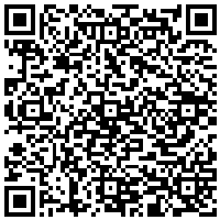 QR Code for bitcoin:bitcoin:bitcoin:bitcoin:bitcoin:bitcoin:bitcoin:bitcoin:bitcoin:bitcoin:bitcoin:bitcoin:litecoin:LTPFDgp9MssE2aBpZPWC3tpZByWjARXbVg