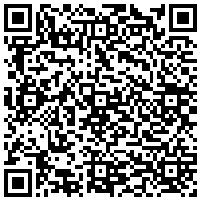 QR Code for bitcoin:bitcoin:bitcoin:bitcoin:bitcoin:bitcoin:bitcoin:bitcoin:bitcoin:bitcoin:bitcoin:bitcoin:litecoin:LTPLXQAMR3bj2HhAcgsHVq1jZAp62LJZdc