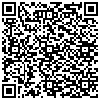 QR Code for bitcoin:bitcoin:bitcoin:bitcoin:bitcoin:bitcoin:bitcoin:bitcoin:bitcoin:bitcoin:bitcoin:bitcoin:litecoin:LTPfEmvALo4HMk5dh9u7iwA6dkVyxaHyFr