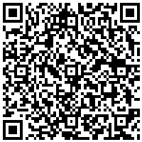 QR Code for bitcoin:bitcoin:bitcoin:bitcoin:bitcoin:bitcoin:bitcoin:bitcoin:bitcoin:bitcoin:bitcoin:bitcoin:litecoin:LTPfkyYYnbNkAMKLbCLPSHdubseVmGfEXh