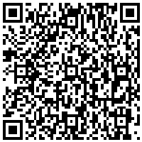 QR Code for bitcoin:bitcoin:bitcoin:bitcoin:bitcoin:bitcoin:bitcoin:bitcoin:bitcoin:bitcoin:bitcoin:bitcoin:litecoin:LTPo1DCfhwadCi59BVTMGMPHT9wBWjNEDa