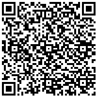 QR Code for bitcoin:bitcoin:bitcoin:bitcoin:bitcoin:bitcoin:bitcoin:bitcoin:bitcoin:bitcoin:bitcoin:bitcoin:litecoin:LTQ21L8QPkgaQLvimW7jinRjmEcLPFrLBS