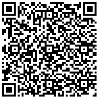 QR Code for bitcoin:bitcoin:bitcoin:bitcoin:bitcoin:bitcoin:bitcoin:bitcoin:bitcoin:bitcoin:bitcoin:bitcoin:litecoin:LTQAf1XeRG74uWKoHb3765hcnd4dPyiF9M