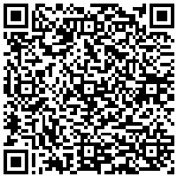 QR Code for bitcoin:bitcoin:bitcoin:bitcoin:bitcoin:bitcoin:bitcoin:bitcoin:bitcoin:bitcoin:bitcoin:bitcoin:litecoin:LTQRnvDiZ76SrR6nFXF7T7UojHphsigsPy