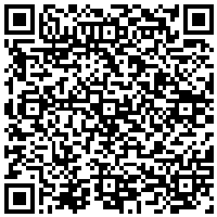 QR Code for bitcoin:bitcoin:bitcoin:bitcoin:bitcoin:bitcoin:bitcoin:bitcoin:bitcoin:bitcoin:bitcoin:bitcoin:litecoin:LTR9eAVguALUtSc2jhfCtdeeLDAuWLy96k