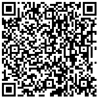 QR Code for bitcoin:bitcoin:bitcoin:bitcoin:bitcoin:bitcoin:bitcoin:bitcoin:bitcoin:bitcoin:bitcoin:bitcoin:litecoin:LTS9kGtTiei3vKGTphQE6cu2M5LEeweiPy