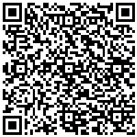 QR Code for bitcoin:bitcoin:bitcoin:bitcoin:bitcoin:bitcoin:bitcoin:bitcoin:bitcoin:bitcoin:bitcoin:bitcoin:litecoin:LTSBmXifCLGKW4NdMPPyRVvzWAC9EKt2LU