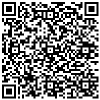 QR Code for bitcoin:bitcoin:bitcoin:bitcoin:bitcoin:bitcoin:bitcoin:bitcoin:bitcoin:bitcoin:bitcoin:bitcoin:litecoin:LTSPadiEjhhVR4zB9ceo7yvK9TP6Ds1PXV