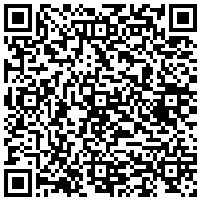 QR Code for bitcoin:bitcoin:bitcoin:bitcoin:bitcoin:bitcoin:bitcoin:bitcoin:bitcoin:bitcoin:bitcoin:bitcoin:litecoin:LTSTuzzEr9i3GEgMeUBqAvRuMuHWcLjzMg