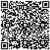 QR Code for bitcoin:bitcoin:bitcoin:bitcoin:bitcoin:bitcoin:bitcoin:bitcoin:bitcoin:bitcoin:bitcoin:bitcoin:litecoin:LTSdsHS4G355ZHiWjpcnFXVmoMHRR3ATwd