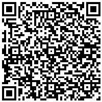 QR Code for bitcoin:bitcoin:bitcoin:bitcoin:bitcoin:bitcoin:bitcoin:bitcoin:bitcoin:bitcoin:bitcoin:bitcoin:litecoin:LTSk37fJRtp84Y6BZPA3Dv2PyduoavFCRo