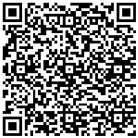 QR Code for bitcoin:bitcoin:bitcoin:bitcoin:bitcoin:bitcoin:bitcoin:bitcoin:bitcoin:bitcoin:bitcoin:bitcoin:litecoin:LTTCLuiCA4P6QydCM6EheExVHu9GC9WPy7