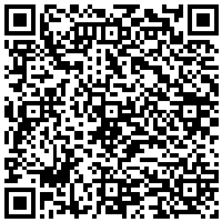 QR Code for bitcoin:bitcoin:bitcoin:bitcoin:bitcoin:bitcoin:bitcoin:bitcoin:bitcoin:bitcoin:bitcoin:bitcoin:litecoin:LTTMPaFPR1rhCDvDbB3axiRYpMxWA4Hv5s