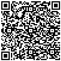 QR Code for bitcoin:bitcoin:bitcoin:bitcoin:bitcoin:bitcoin:bitcoin:bitcoin:bitcoin:bitcoin:bitcoin:bitcoin:litecoin:LTTRFS51rfTGbitCWVc6uidnuyCVejSubQ