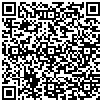 QR Code for bitcoin:bitcoin:bitcoin:bitcoin:bitcoin:bitcoin:bitcoin:bitcoin:bitcoin:bitcoin:bitcoin:bitcoin:litecoin:LTTSiXQe6tJcvTYMZPqZjhT7g5RfUsPrmd