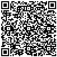 QR Code for bitcoin:bitcoin:bitcoin:bitcoin:bitcoin:bitcoin:bitcoin:bitcoin:bitcoin:bitcoin:bitcoin:bitcoin:litecoin:LTTYmAzE7xtECo3wWNDUsXJAAyPhZkR2PE