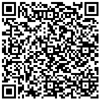 QR Code for bitcoin:bitcoin:bitcoin:bitcoin:bitcoin:bitcoin:bitcoin:bitcoin:bitcoin:bitcoin:bitcoin:bitcoin:litecoin:LTTZ6nMFPQPyXaCbS4xHnAxoPUa1nu4QuD