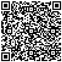 QR Code for bitcoin:bitcoin:bitcoin:bitcoin:bitcoin:bitcoin:bitcoin:bitcoin:bitcoin:bitcoin:bitcoin:bitcoin:litecoin:LTTZt7WLifV13udrK589HabQbbEJSfq1ji