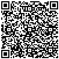 QR Code for bitcoin:bitcoin:bitcoin:bitcoin:bitcoin:bitcoin:bitcoin:bitcoin:bitcoin:bitcoin:bitcoin:bitcoin:litecoin:LTTdAwue3G1VRMYF9mPtrSCpjMsHwMSf6A