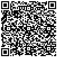 QR Code for bitcoin:bitcoin:bitcoin:bitcoin:bitcoin:bitcoin:bitcoin:bitcoin:bitcoin:bitcoin:bitcoin:bitcoin:litecoin:LTTdnMTRF9yn9KTdSkfPyGH5rdKaGG6Dn4