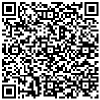 QR Code for bitcoin:bitcoin:bitcoin:bitcoin:bitcoin:bitcoin:bitcoin:bitcoin:bitcoin:bitcoin:bitcoin:bitcoin:litecoin:LTU32AGC7QFEaM8HUJdtKisEdMqxjWTwXY