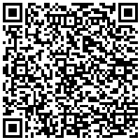 QR Code for bitcoin:bitcoin:bitcoin:bitcoin:bitcoin:bitcoin:bitcoin:bitcoin:bitcoin:bitcoin:bitcoin:bitcoin:litecoin:LTUAp73kW63mCzhP2jh4pc59qSWGLG3Uh7