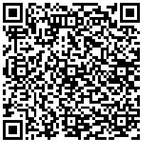 QR Code for bitcoin:bitcoin:bitcoin:bitcoin:bitcoin:bitcoin:bitcoin:bitcoin:bitcoin:bitcoin:bitcoin:bitcoin:litecoin:LTUDgJdApDPzAzndCcQexRdoj9Xr5tcdra