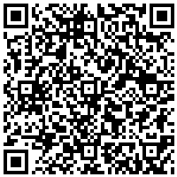 QR Code for bitcoin:bitcoin:bitcoin:bitcoin:bitcoin:bitcoin:bitcoin:bitcoin:bitcoin:bitcoin:bitcoin:bitcoin:litecoin:LTUEeidZfcipdBmYu9qNHXRQLTaEmEnaEa