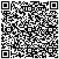 QR Code for bitcoin:bitcoin:bitcoin:bitcoin:bitcoin:bitcoin:bitcoin:bitcoin:bitcoin:bitcoin:bitcoin:bitcoin:litecoin:LTURfijoaLJr64F4eYdViNYDBpFDbCkPwE