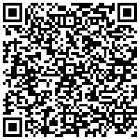 QR Code for bitcoin:bitcoin:bitcoin:bitcoin:bitcoin:bitcoin:bitcoin:bitcoin:bitcoin:bitcoin:bitcoin:bitcoin:litecoin:LTUTF6rkkMU4HTvXEKbCW53j5xpKJL9PDW