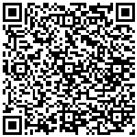 QR Code for bitcoin:bitcoin:bitcoin:bitcoin:bitcoin:bitcoin:bitcoin:bitcoin:bitcoin:bitcoin:bitcoin:bitcoin:litecoin:LTUXhBo2CV9fqYearUSCWSvgGhCTed8Jbj