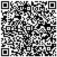 QR Code for bitcoin:bitcoin:bitcoin:bitcoin:bitcoin:bitcoin:bitcoin:bitcoin:bitcoin:bitcoin:bitcoin:bitcoin:litecoin:LTUaPidb8UiZCVnuS9sXgCD2RCPT2FPc2e