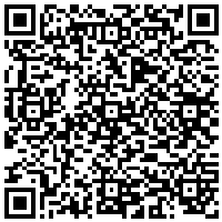 QR Code for bitcoin:bitcoin:bitcoin:bitcoin:bitcoin:bitcoin:bitcoin:bitcoin:bitcoin:bitcoin:bitcoin:bitcoin:litecoin:LTUpBXKsFo7kh95uuvrT5bzYL9fbYSz5rq