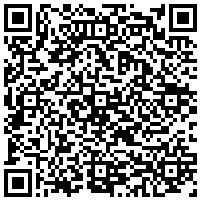 QR Code for bitcoin:bitcoin:bitcoin:bitcoin:bitcoin:bitcoin:bitcoin:bitcoin:bitcoin:bitcoin:bitcoin:bitcoin:litecoin:LTVMkFehzznqAPJF9F9acJsMZPhPopRGmK