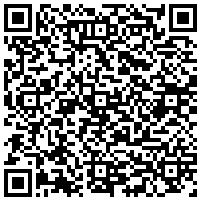 QR Code for bitcoin:bitcoin:bitcoin:bitcoin:bitcoin:bitcoin:bitcoin:bitcoin:bitcoin:bitcoin:bitcoin:bitcoin:litecoin:LTVVCYuos5nM4SdXiYFD295JSHhhuYfacR