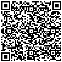 QR Code for bitcoin:bitcoin:bitcoin:bitcoin:bitcoin:bitcoin:bitcoin:bitcoin:bitcoin:bitcoin:bitcoin:bitcoin:litecoin:LTVVJSHPRDhWmhSZSFMY6PmL3Fn5MS2aj4