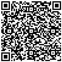 QR Code for bitcoin:bitcoin:bitcoin:bitcoin:bitcoin:bitcoin:bitcoin:bitcoin:bitcoin:bitcoin:bitcoin:bitcoin:litecoin:LTVmnNte21ne5pDbcTxpJS495i5R3SkvJY